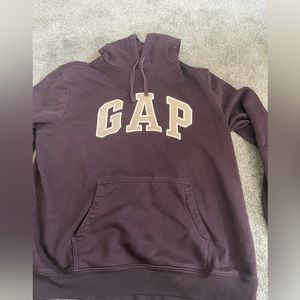Gap Hoodie